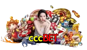 cccbet