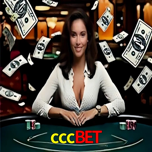 cccbet